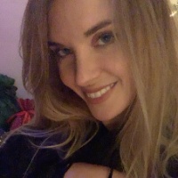 phoenix_taylor's Profile - Porn vids, Pics & More | ManyVids