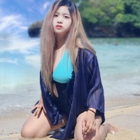 Pinay Lovers PH's Profile - Porn vids, Pics & More | ManyVids