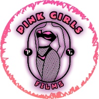 PinkGirls's Profile - Porn vids, Pics & More | ManyVids