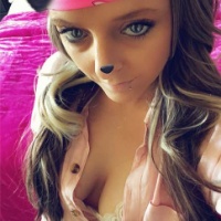 PinkSunRizn's Profile - Porn vids, Pics & More | ManyVids
