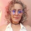 pink-boobies manyvids leaked picture
