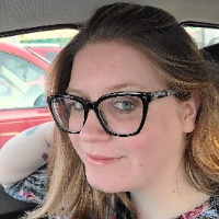 Pinwheel_Princess's Profile - Porn vids, Pics & More | ManyVids - ManyVids