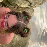 notgirlpinx's Profile - Porn vids, Pics & More | ManyVids