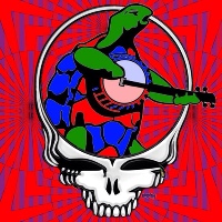 PirateBrian