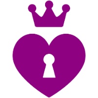 Manyvids profile picture for @playboy