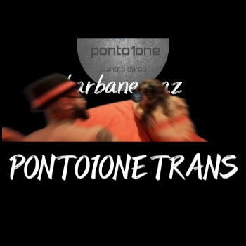 Ponrto1onetrans