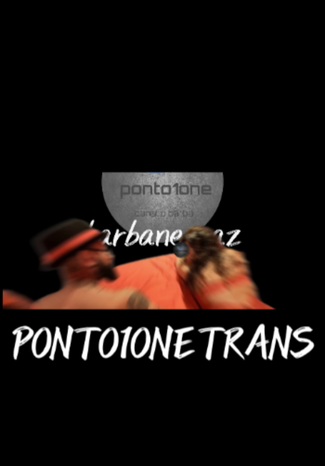 Ponrto1onetrans
