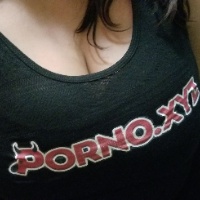 Hottest vids from your favorite content creators | ManyVids