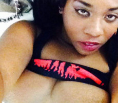 PounDKake's Profile - Porn vids, Pics & More | ManyVids