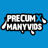 PrecumX