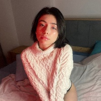 Mintaka Minnie's Profile - Porn vids, Pics & More | ManyVids
