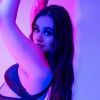 pretty-doll leaks