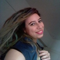Prettydancer's Profile - Porn vids, Pics & More | ManyVids