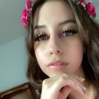 Princ3ssLexi's Profile - Porn vids, Pics & More | ManyVids