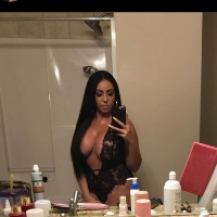 PrincessAlana's Profile - Porn vids, Pics & More | ManyVids