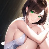 princessbfk leaks