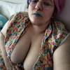 PrincessBunnySlut