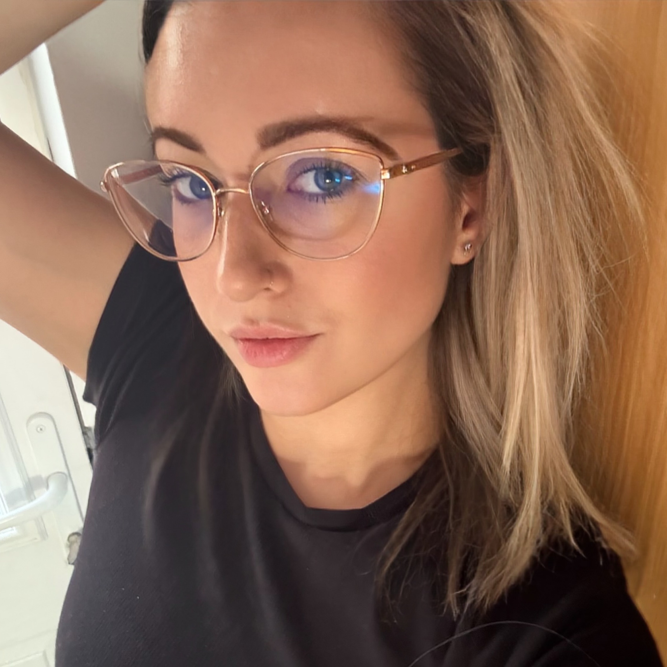 Hottest vids from your favorite content creators - ManyVids