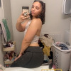 witchbaby2021 manyvids leaked picture