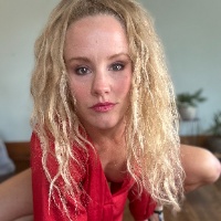 Pulsifer Paprocki's Profile - Porn vids, Pics & More | ManyVids