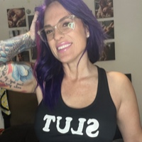 AudreyHoliday - Audrey sux n fucks w friendz - ManyVids