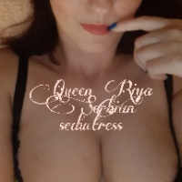 Queen Riya's Profile - Vids, Pics & More | ManyVids - ManyVids