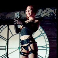 QueenElastica s Profile Vids Pics More ManyVids ManyVids 