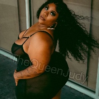 Queenjudy23's Profile - Porn vids, Pics & More | ManyVids