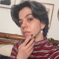 kryptosworld's Profile - Porn vids, Pics & More | ManyVids