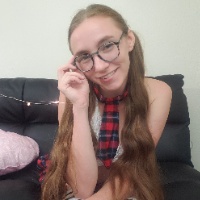 Lil Miss Rachel's Profile - Porn vids, Pics & More | ManyVids