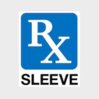 RX_Sleeve