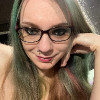 rachelle-rebel manyvids leaked picture