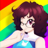 femboy-raine leaks