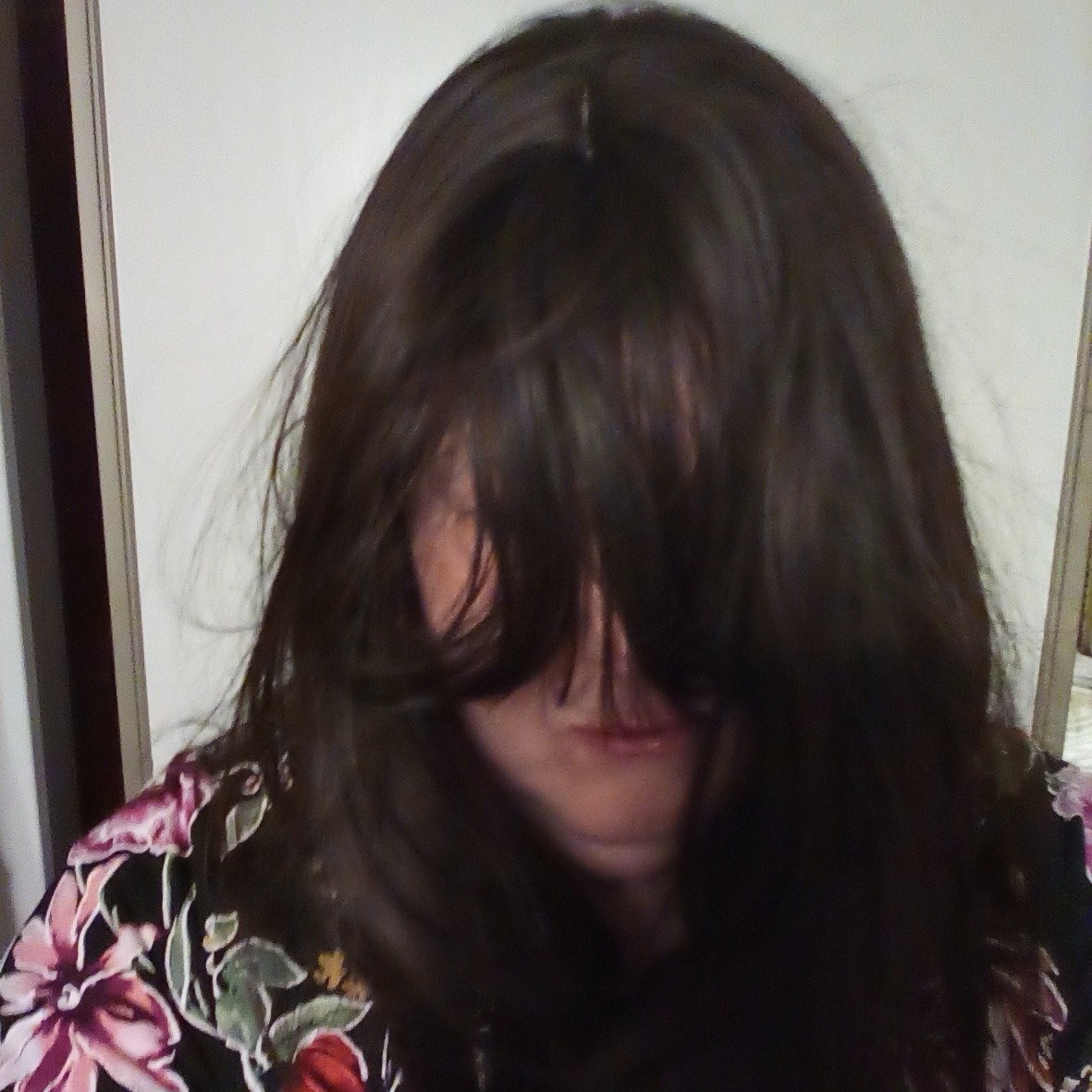 LilyAnne77