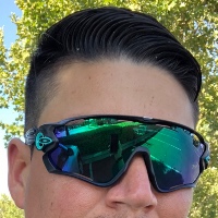 Rambo_88