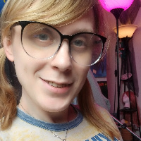 Hottest vids from your favorite content creators | ManyVids