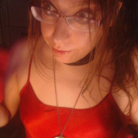 RapidGirl's Profile - Porn vids, Pics & More | ManyVids