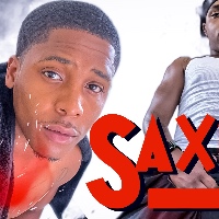 Saxgotem's Profile - Porn vids, Pics & More | ManyVids