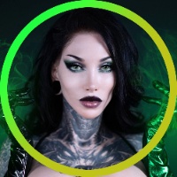 Razorcandi's Profile - Porn vids, Pics & More | ManyVids