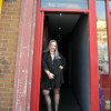 realpunting manyvids leaked picture