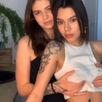 Rebeka_Vaynona's Profile - Vids, Pics & More | ManyVids - ManyVids