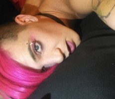 Hottest vids from your favorite content creators | ManyVids