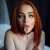 lola-bigbutt leaks
