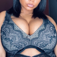 Manyvids profile picture for @reign