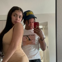 Theyhatelild's Profile - Porn vids, Pics & More | ManyVids