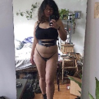 Otherleaf's Profile - Porn vids, Pics & More | ManyVids