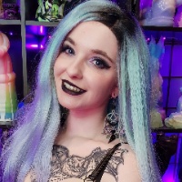 Remains0ftheday's Profile - Porn vids, Pics & More | ManyVids