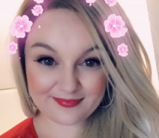 RemyReigns Pictures and Videos & similar of @1001765957 manyvids ...