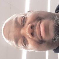 RevBigDaddy7494