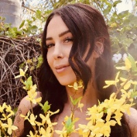 RheaSweet's Profile - Porn vids, Pics & More | ManyVids